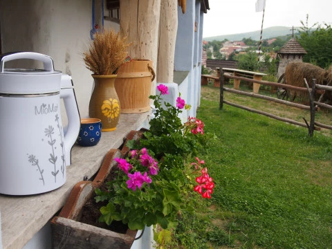 Zdravé grilovanie pre deti