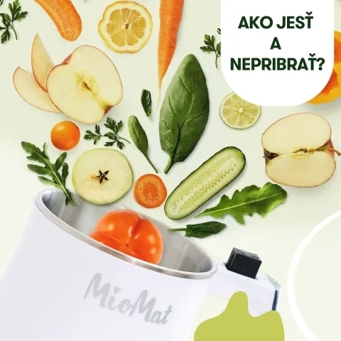 Stravovanie na dovolenke: Ako jesť a nepribrať?
