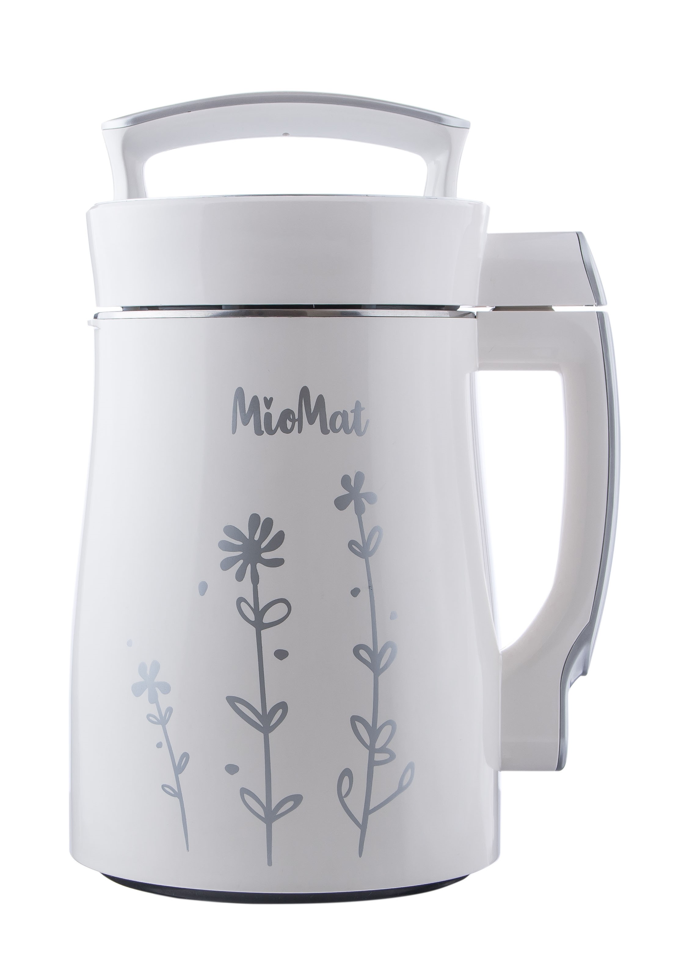 nový MioMat Classic