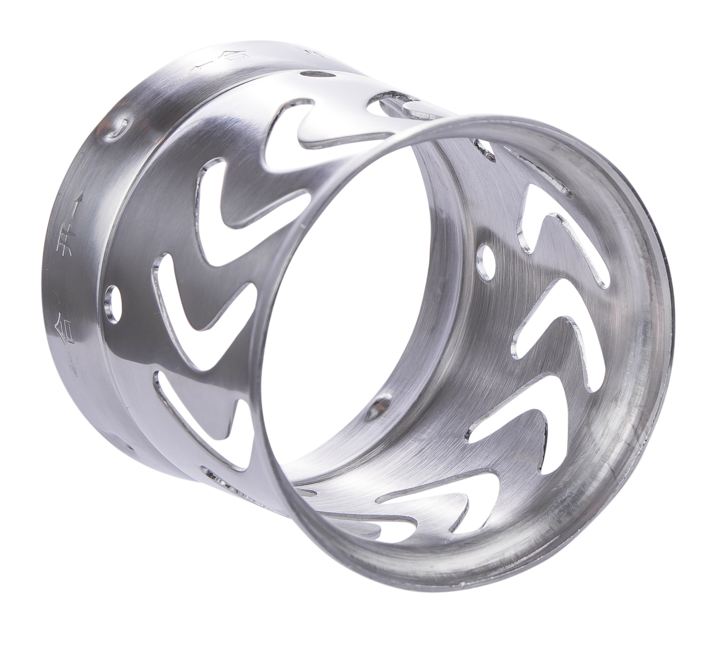 MioMat Classic - Mixovací nadstavec