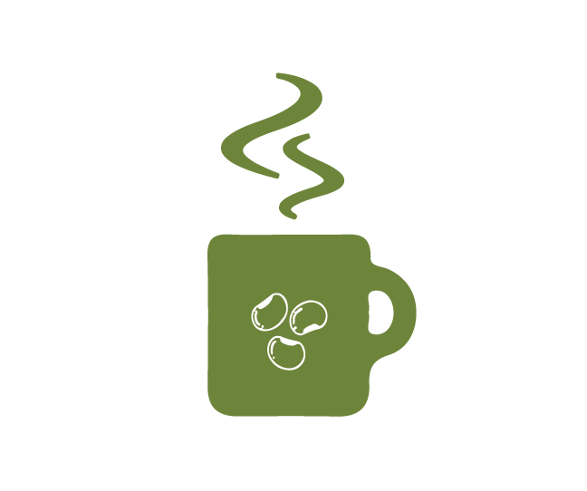 Soy milk MioMat Classic