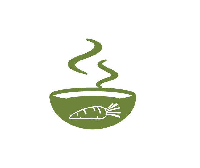 Creamy soup MioMat Classic