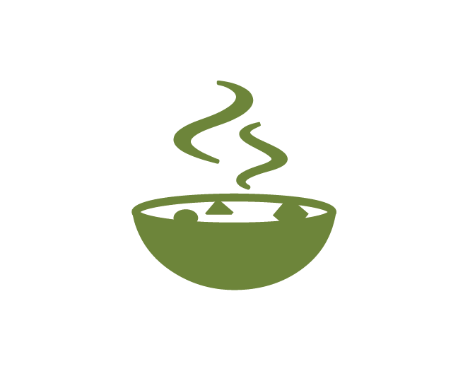 Chunky Soup MioMat Classic