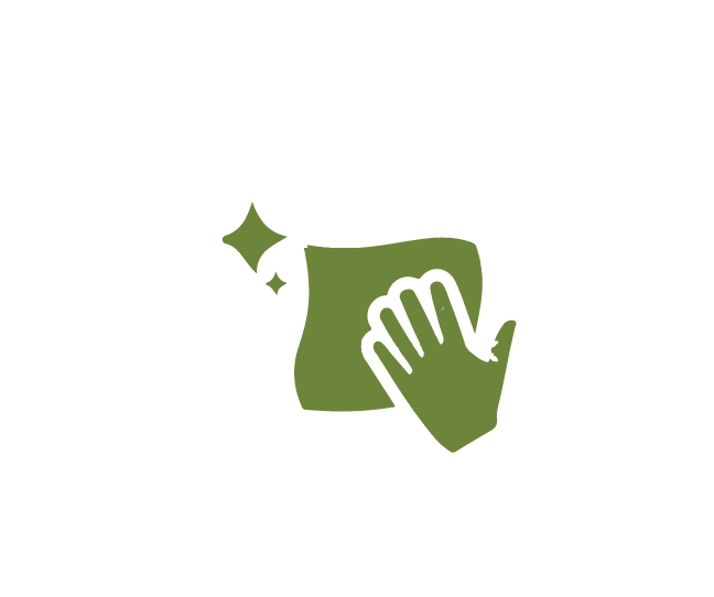 Cleaning MioMat Classic