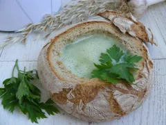 Cesnačka