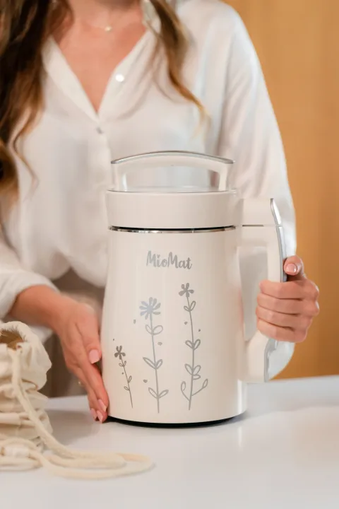 Porovnanie: MioMat Classic vs MioMat