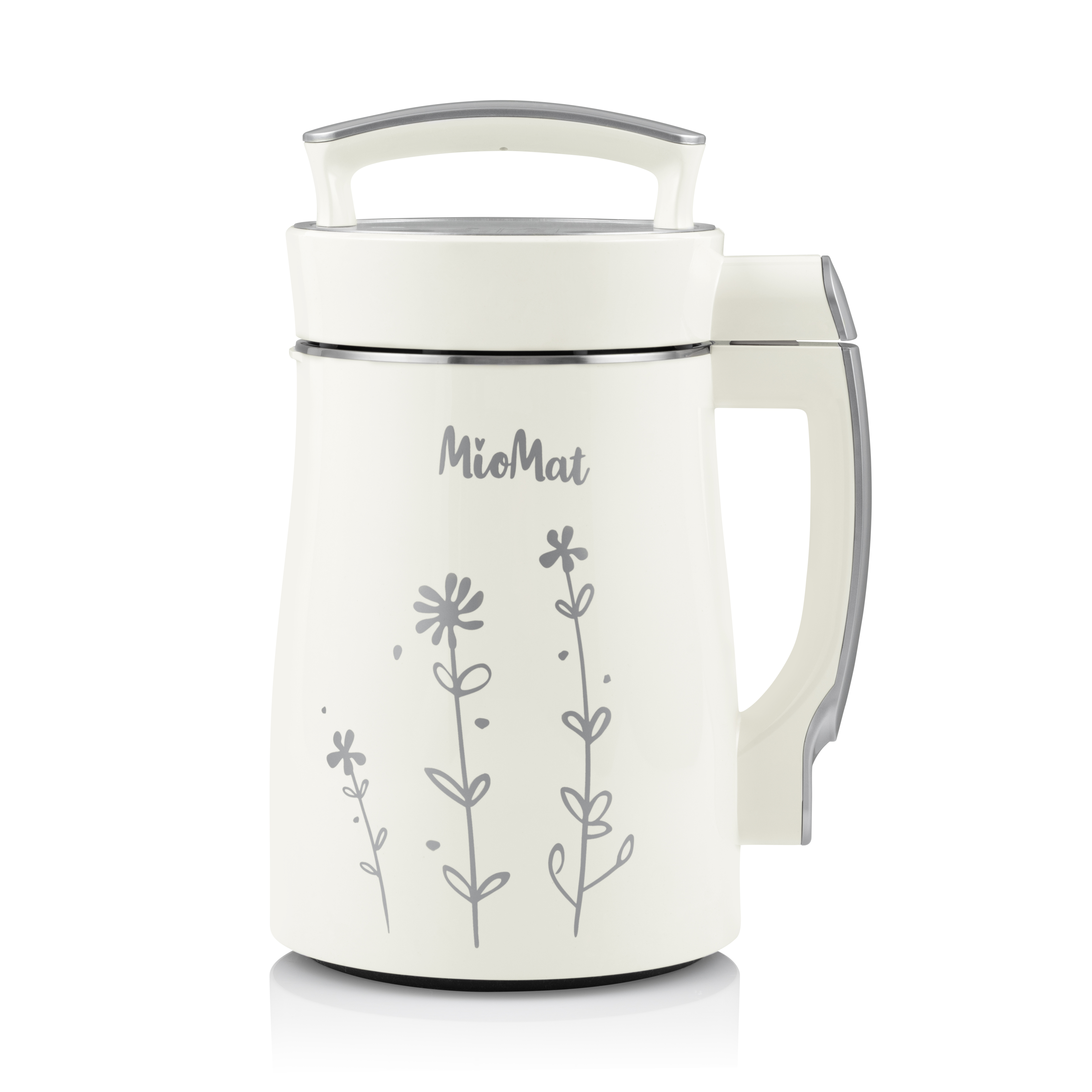 nový MioMat Classic