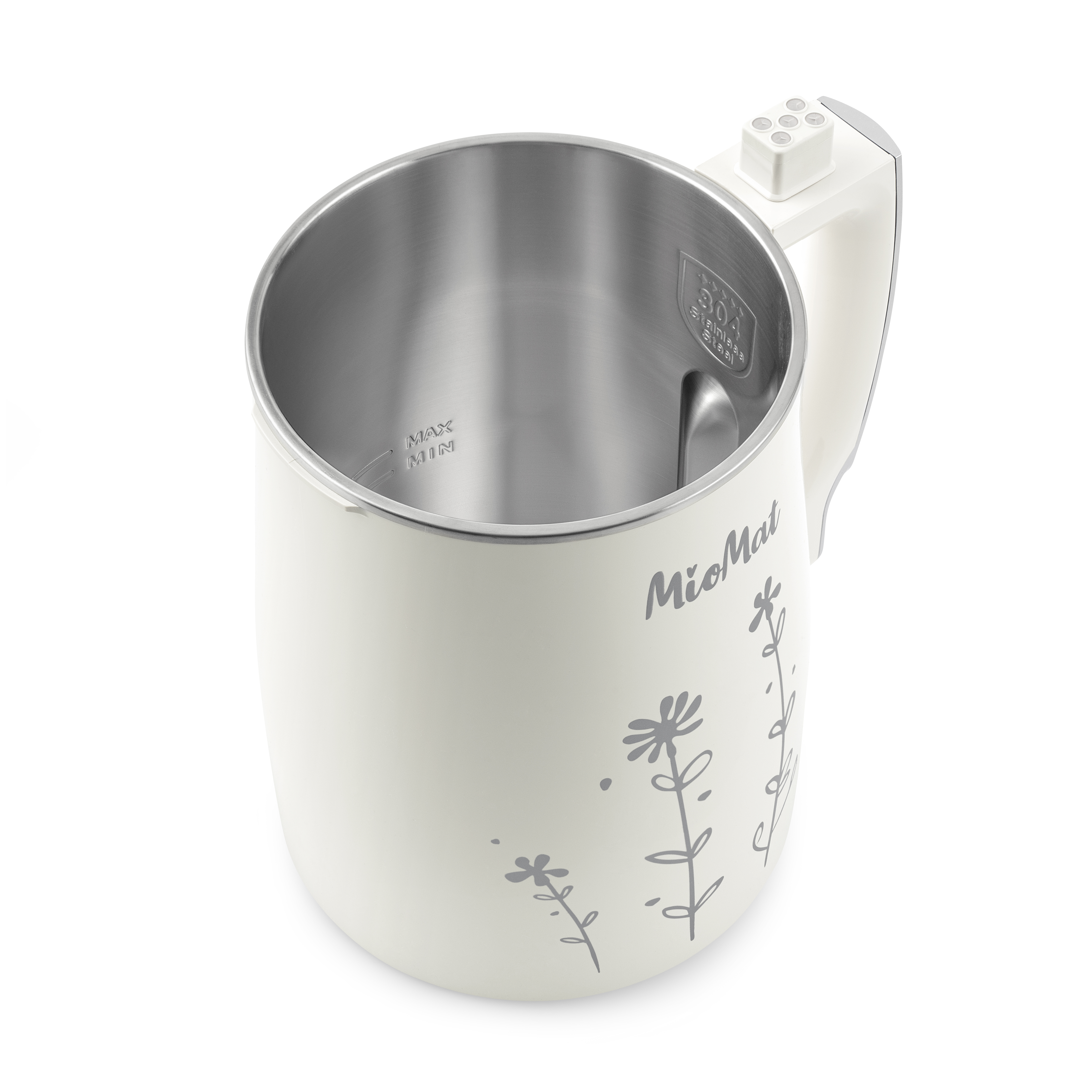 MioMat Classic nádoba