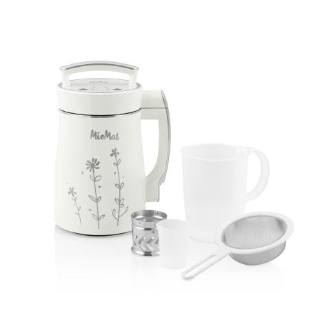 Balenie MioMatu Classic