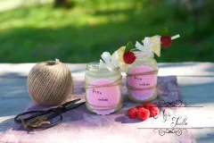 Pina Colada od Moje jedlo