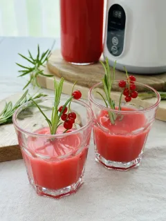 Domáci aperol