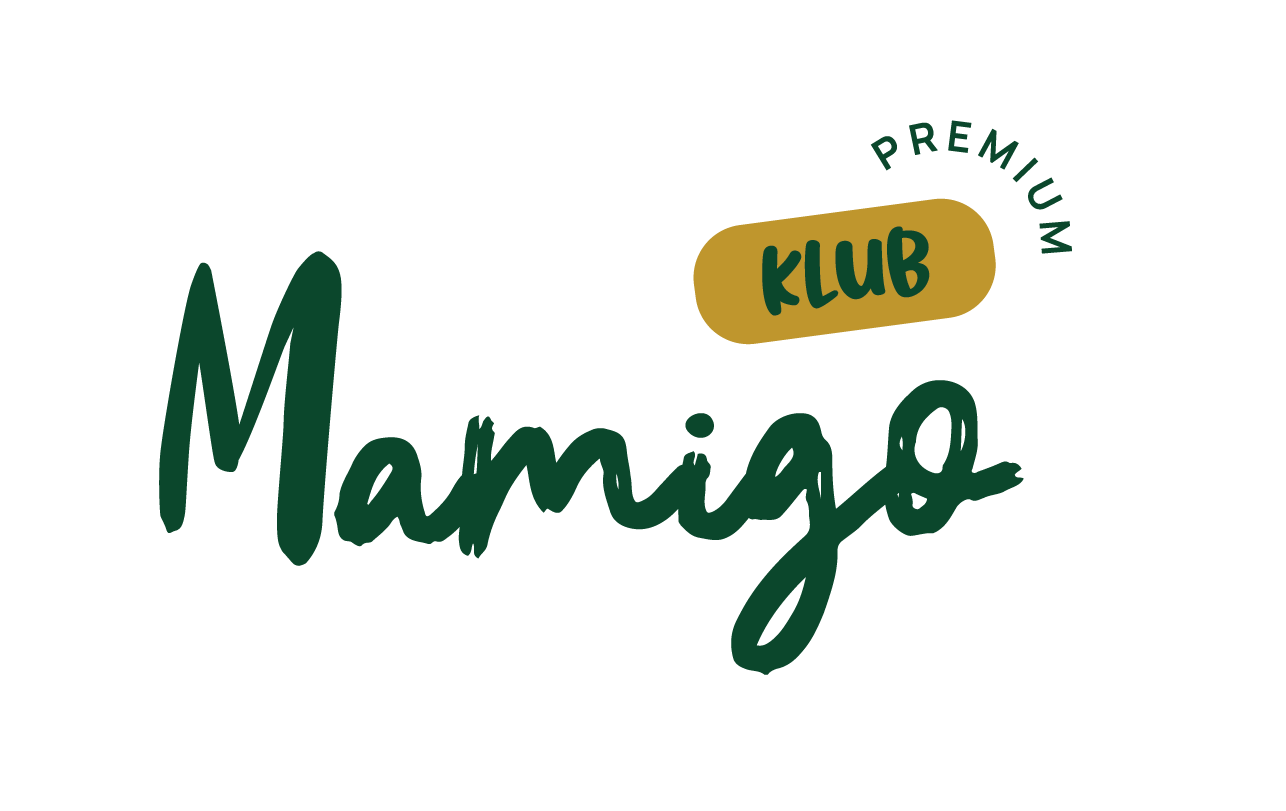 Mamigo Klub Premium