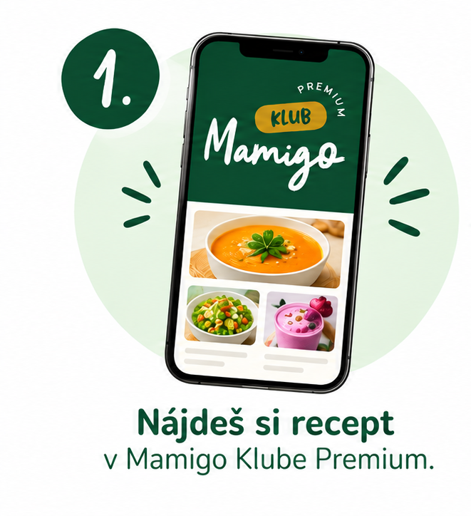 Vyber recept