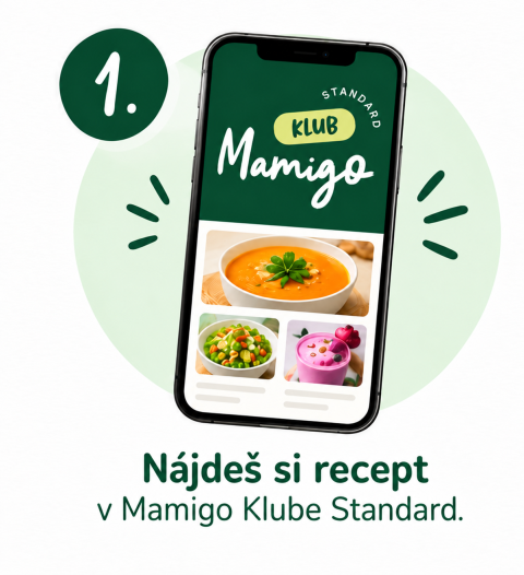 Vyber recept