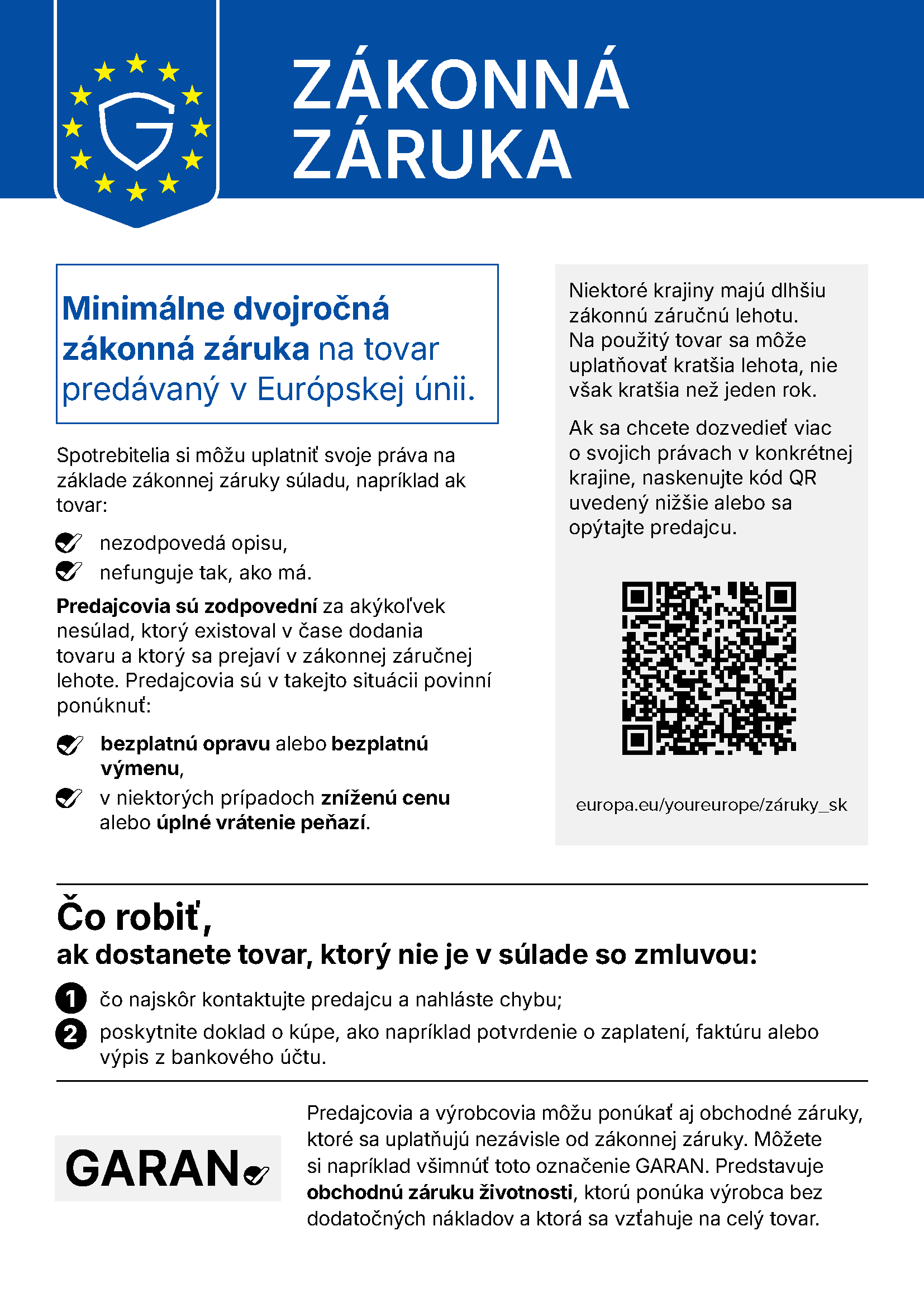 Názov obrázka